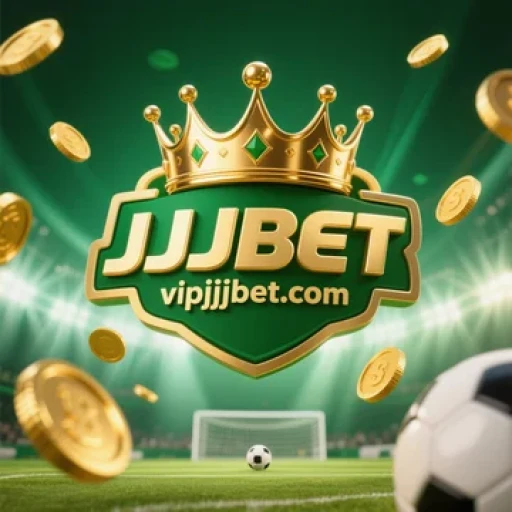 JJJBET